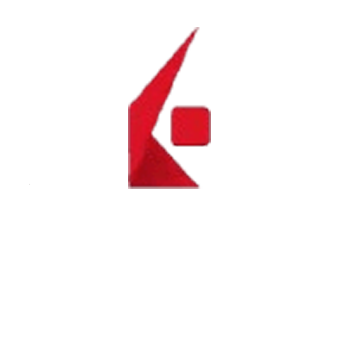 Interactive Logo